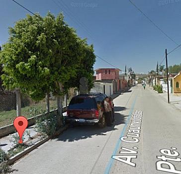 Property view 3