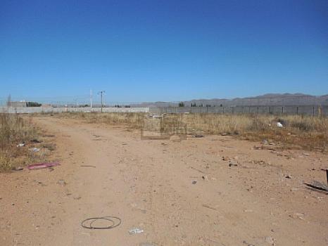 Property view 4