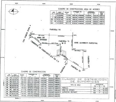 Property view 4