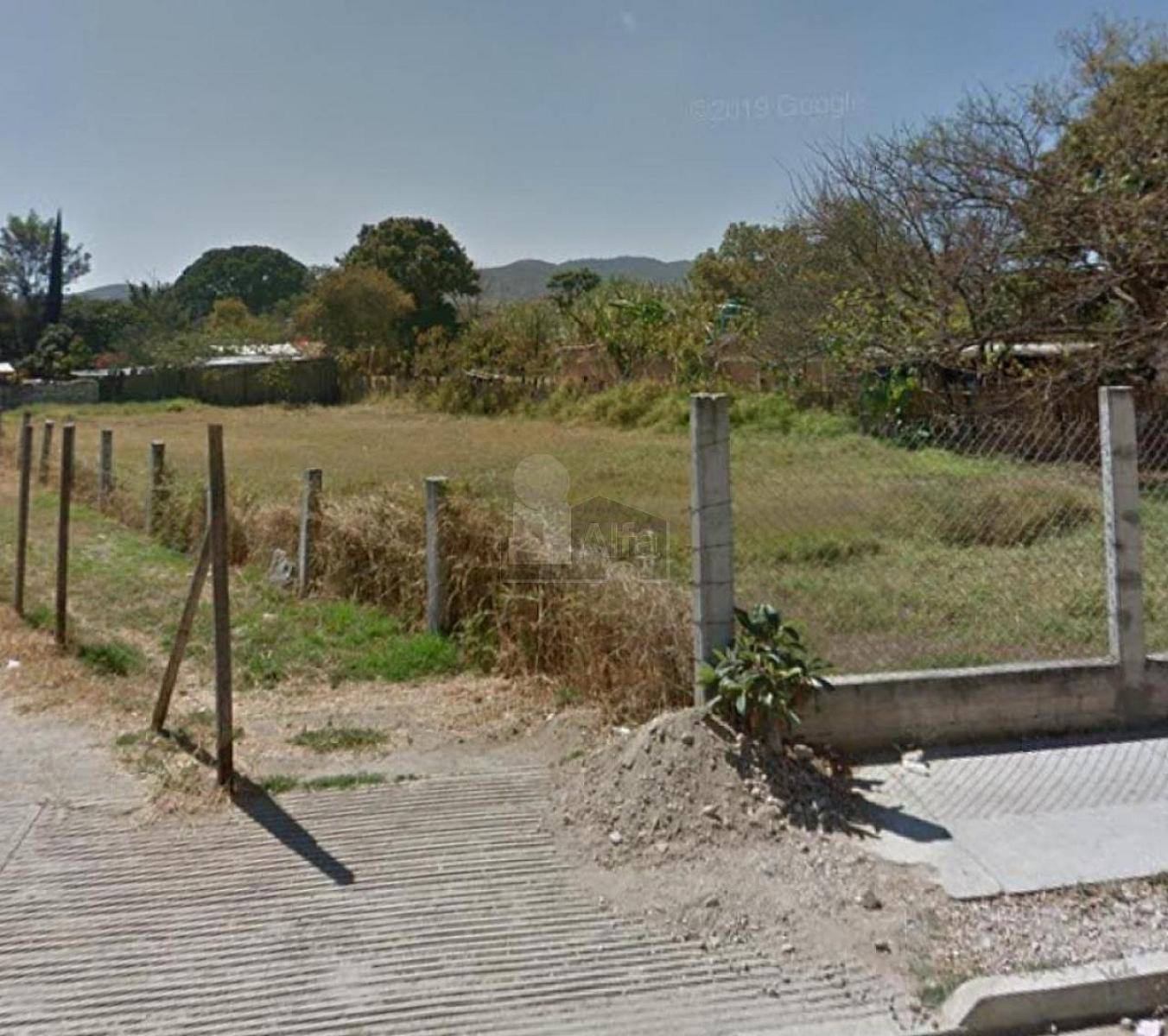 Vista de la propiedad 2