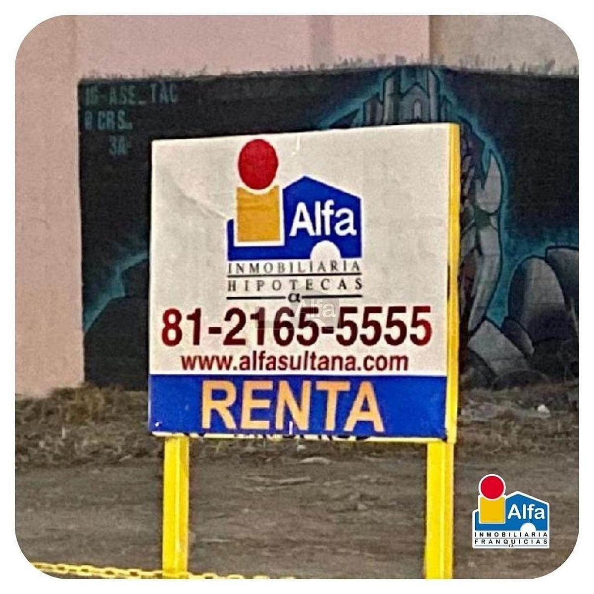 Vista de la propiedad 2
