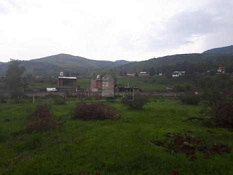 Property view 3