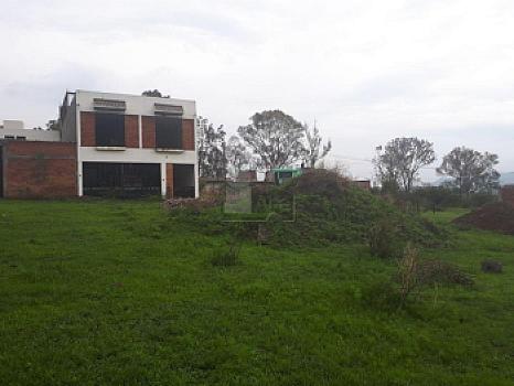 Terreno en venta en Jaripeo / Charo (Michoacán).