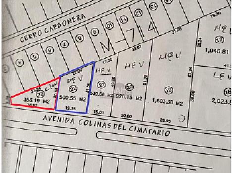 Property view 3