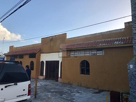 Property view 3