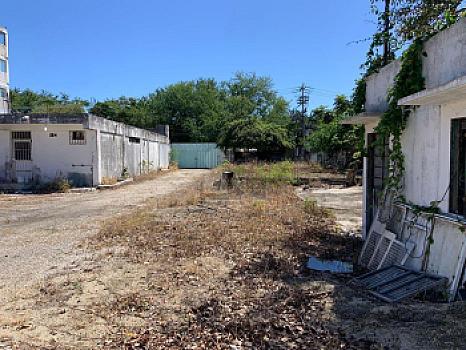 Property view 5