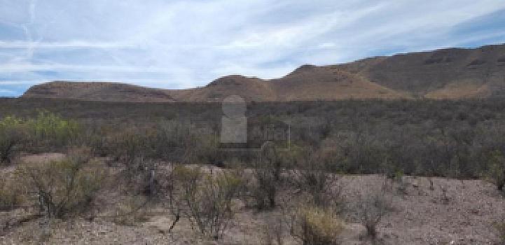 Property view 3