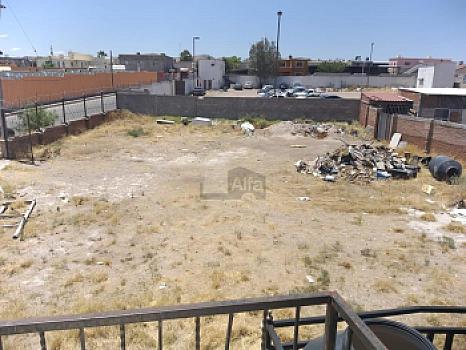 Property view 3