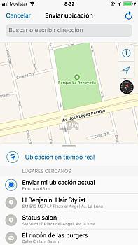 Terreno con construcción en VENTA SMZ 65 Cancun Quintana Roo REHOYADA Av Lopez Portillo y calle 13N