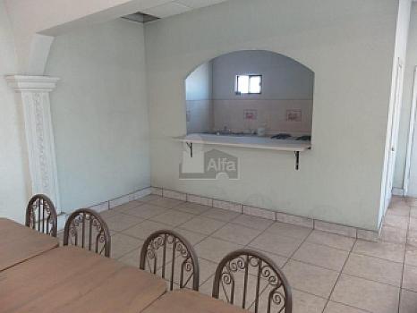 Terreno comercial en rent en Deportistas, Chihuahua, Chihuahua