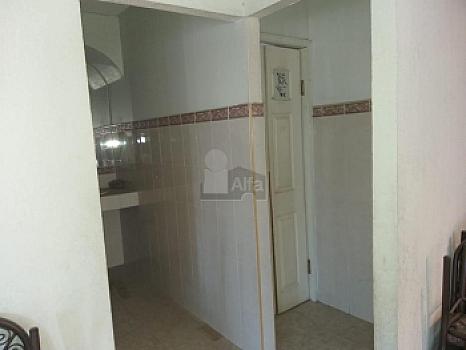 Terreno comercial en rent en Deportistas, Chihuahua, Chihuahua