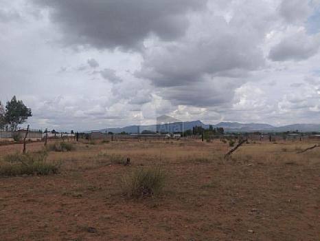 Terreno en venta en Valle de Chihuahua, Chihuahua, Chihuahua