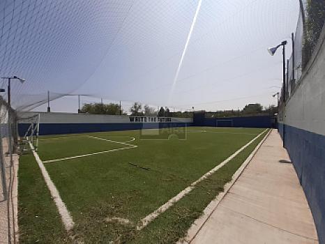 Terreno en Venta Ciudad Juárez Chihuahua Colonia Zaragoza