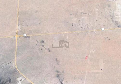 Terreno en Venta Ciudad Juárez, Chihuahua Colonia Plazuela de Acuña