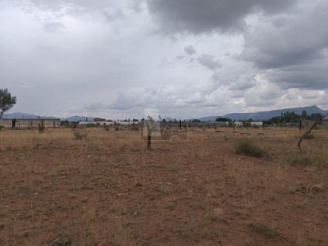 Property view 3