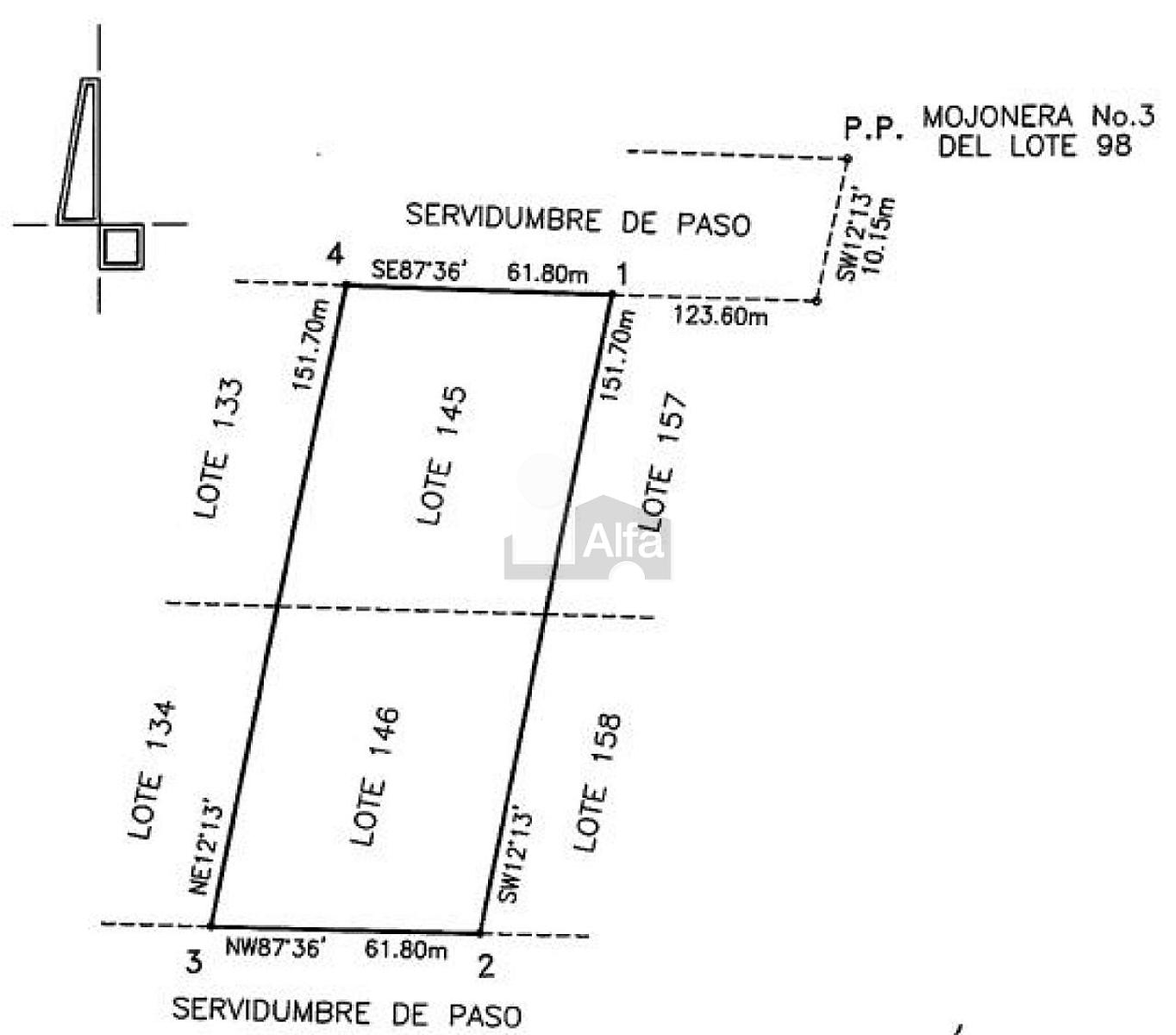 Vista de la propiedad 2