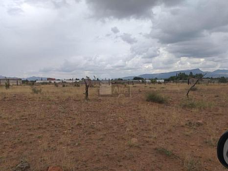 Property view 5
