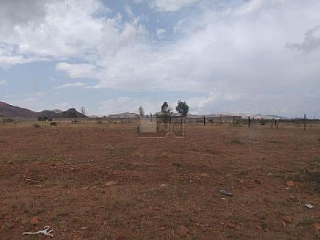 Terreno en venta en Valle de Chihuahua, Chihuahua, Chihuahua