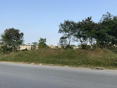 Terreno comercial en sale en Altamira Centro, Altamira, Tamaulipas