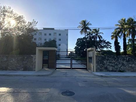 Terreno habitacional en sale en Petrolera, Tampico, Tamaulipas