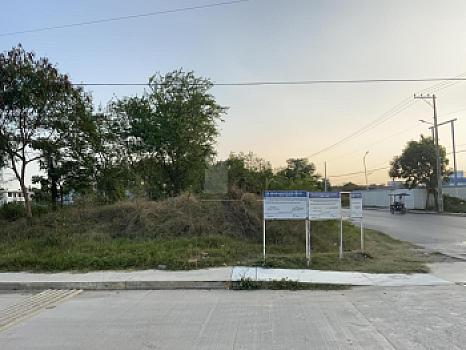 Terreno comercial en sale en Altamira Centro, Altamira, Tamaulipas