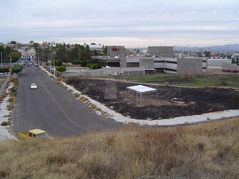 Property view 3