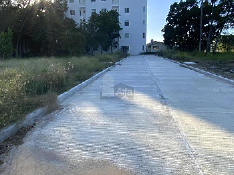 Terreno habitacional en sale en Petrolera, Tampico, Tamaulipas
