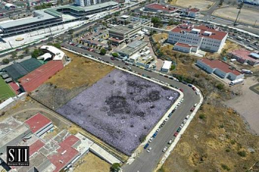 Property view 4