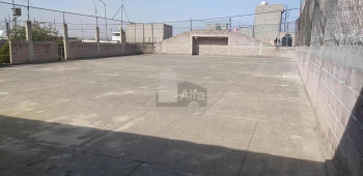 Property view 2
