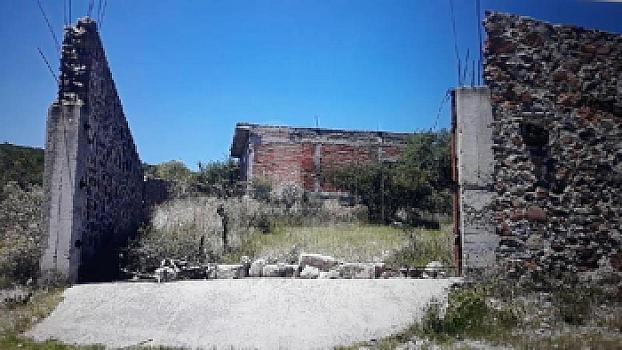 Property view 3