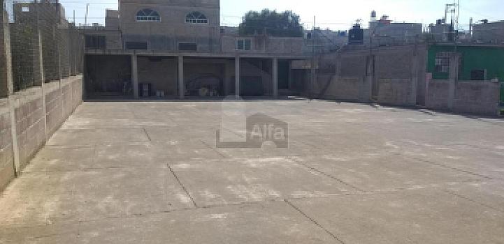 Property view 3
