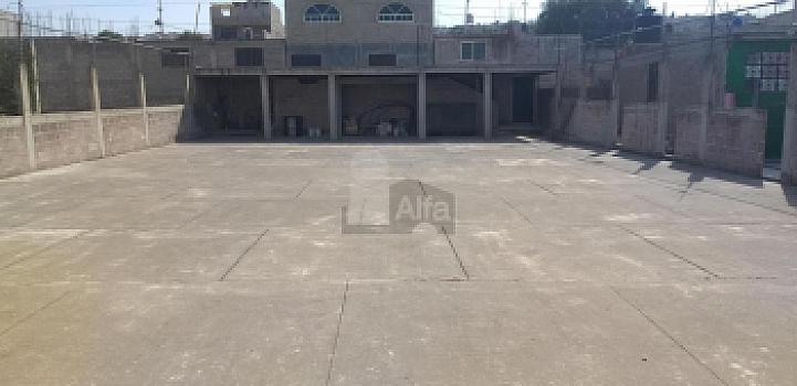 Property view 4