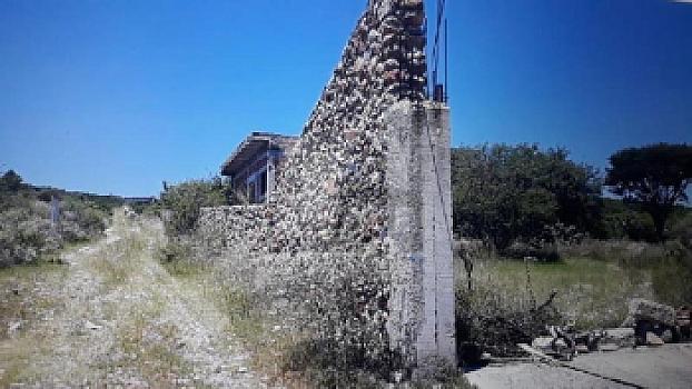 Property view 4