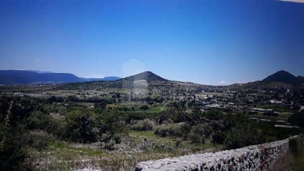 Property view 5