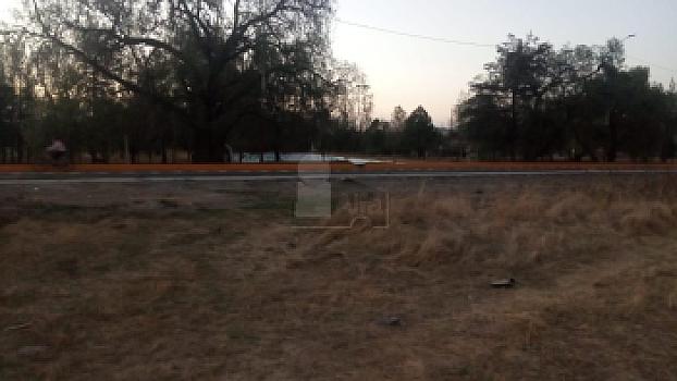 Property view 4