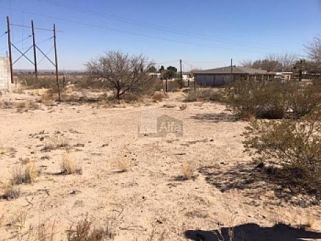 Property view 4