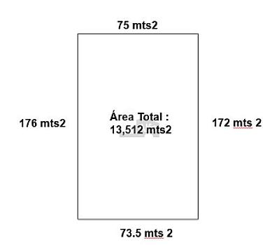 Property view 5