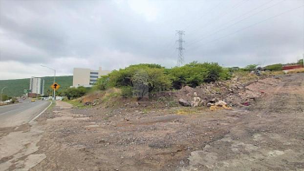 Property view 2