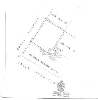 Property view 5