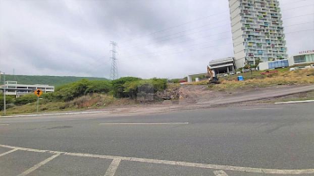 Property view 5