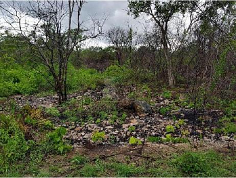 Terreno en Venta en Mérida Yucatán por Autódromo