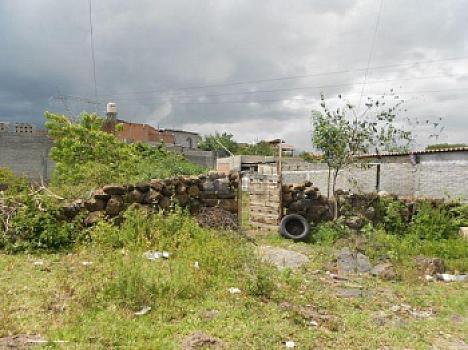 Property view 2