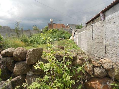 Property view 3