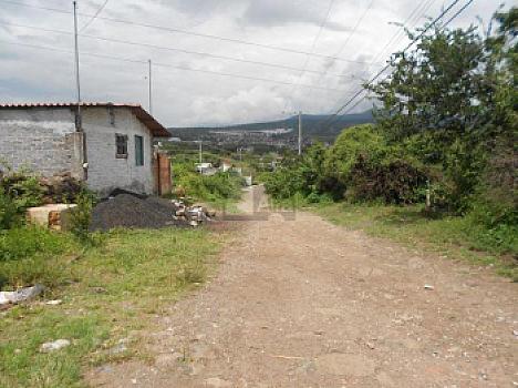 Property view 3