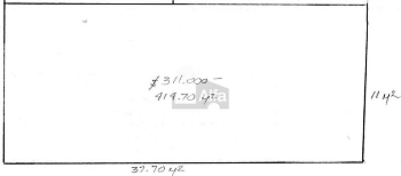 Terreno en venta en Morelia en Comunidad San Lorenzo itzicuaro