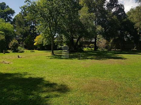 8,636.20 m² land for sale Commercial and residential use with house and warehouse in Tizayuca Hidalgo