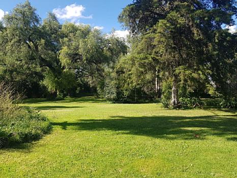 8,636.20 m² land for sale Commercial and residential use with house and warehouse in Tizayuca Hidalgo