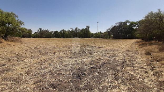 Property view 3