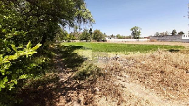 Property view 3
