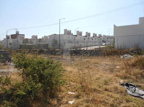 Property view 3
